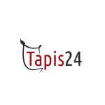 Tapis24 Coupons