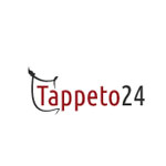 Tappeto24 IT Coupons