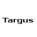 Targus DE Rabattcode