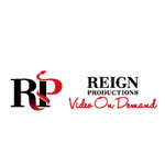 Tasha Reign Promotional Codes