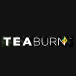 Tea Burn Coupon Codes Tea Burn Coupon Codes
