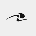 Team cycles Discount Code