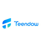 Teendow Coupon Codes Teendow Coupon Codes