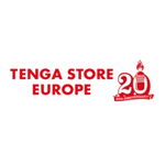Tenga EU Promo Codes Tenga EU Promo Codes
