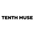 Tenth Muse Ltd Promo Codes Tenth Muse Ltd Promo Codes