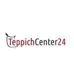 TeppichCenter24 Rabattcode