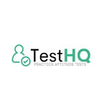 TestHQ Coupon Codes TestHQ Coupon Codes