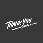 Thank You Supply Coupon Codes