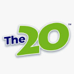 The 20 Store Coupon Codes The 20 Store Coupon Codes