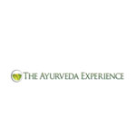 The Ayurveda Experience FR Coupons