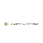 The Ayurveda Experience IT Coupons