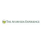 The Ayurveda Experience UK Discount Codes