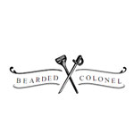 The Bearded Colonel Discount Codes