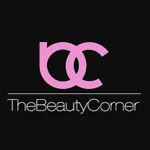 The Beauty Corner Code Promo