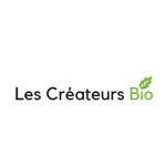 The Creators Bio Code Promo