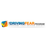 The Driving Fear Program Coupon Codes