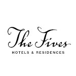 The Fives Hotels Coupon Codes