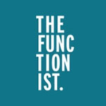 The Functionist Coupon Codes