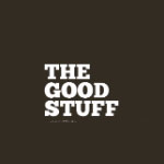 The Goodstuff DE Coupon Codes