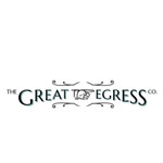 The Great Egress Co US Coupon Codes