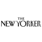 The New Yorker - Paused Coupon Codes