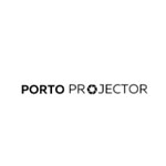The Porto Projector Coupon Codes