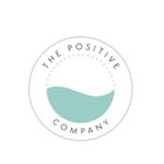 The Positive Company Discount Codes
