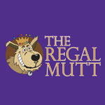 The Regal Mutt Coupon Codes