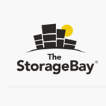 The Storage Bay Coupon Code