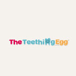 The Teething Egg Coupon Codes