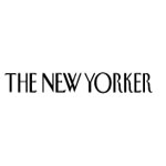 The New Yorker Coupon Codes