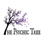 The Psychic Tree Promo Codes