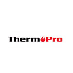 Thermopro Coupon Codes