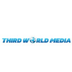 Third World Media Theatre Coupon Codes