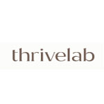 ThriveLab Coupon Codes
