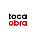 Toca Obra Coupon Codes