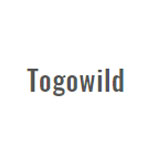 Togowild Promotion Codes