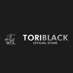 Tori Black Coupon Codes