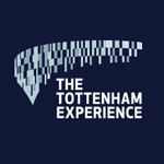 Tottenham Hotspur Stadium Tours Voucher Codes