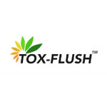 Tox-Flush Promo Codes