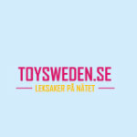 ToySweden SE Coupon Codes
