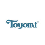 Toyomi Discount Codes