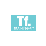 Training-Fit DE Gutscheincode
