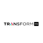 Transform HQ Coupon Codes