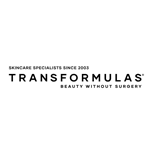 Transformulas Coupon Code