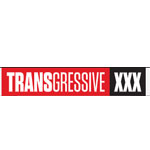 Transgressive XXX Coupon Codes