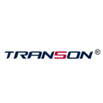 Transon Coupon Codes