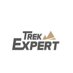 Trek Expert FR Promo Codes