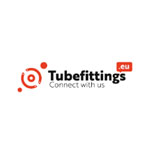 Tubefittings Coupon Codes