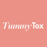 TummyTox.CZ Coupon Codes